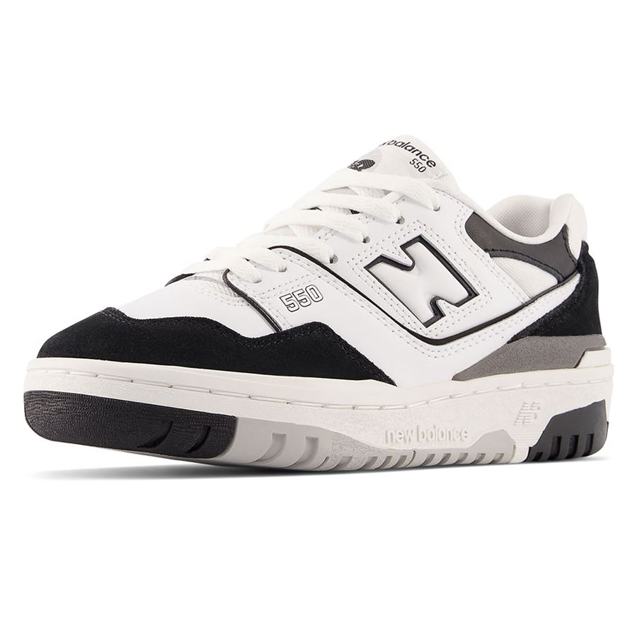 GSB550 sneakers da bambino New Balance | GSB550CA